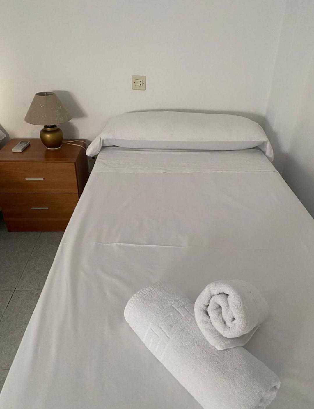 הוילה קאסורלה Casa De La Abuelita מראה חיצוני תמונה